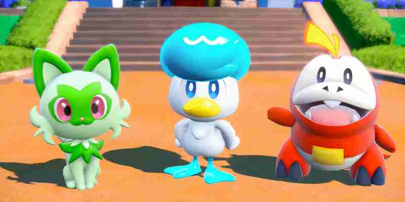 10 лучших игровых саундтреков на новой музыкальной потоковой платформе Nintendo