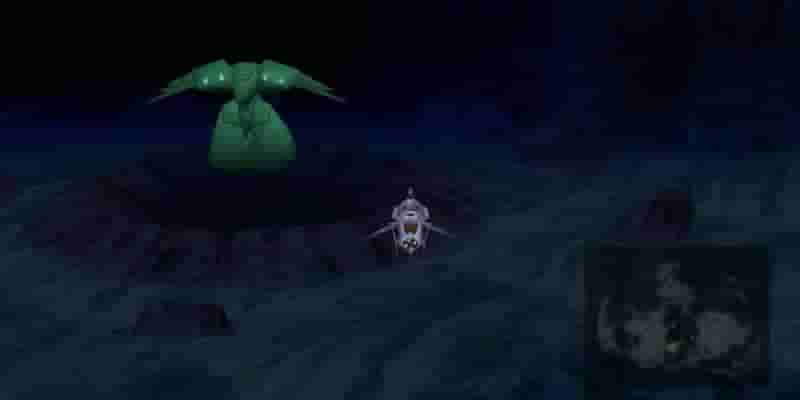 Final Fantasy VII: 10 потрясающих секретов, которые предстоит найти игрокам