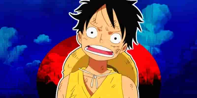 Автор One Piece подтверждает, что Луффи может растянуть все – даже это