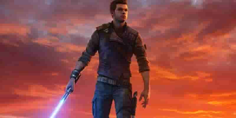PlayStation State of Play, февраль 2023 г.: что смотреть и чего ожидать