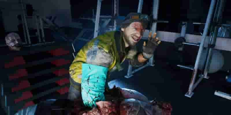Dead Island 2 — захватывающее приключение, которое стоит подождать