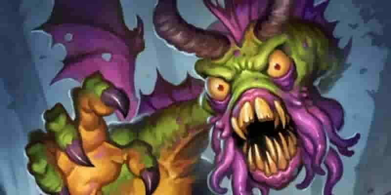 Hearthstone: 10 лучших героев для полей сражений