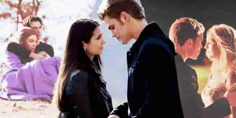 TVD: 10 сюжетов, которые ни к чему не привели