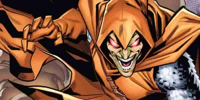10 суперзлодеев Marvel, которые умерли слишком рано