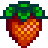 Лучший персонаж для женитьбы в Stardew Valley, исходя из вашего знака зодиака 