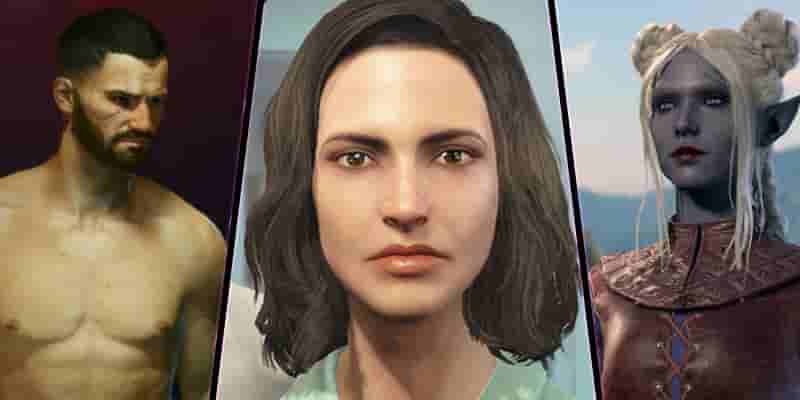10 уроков, которые Fallout 5 должен извлечь из New Vegas