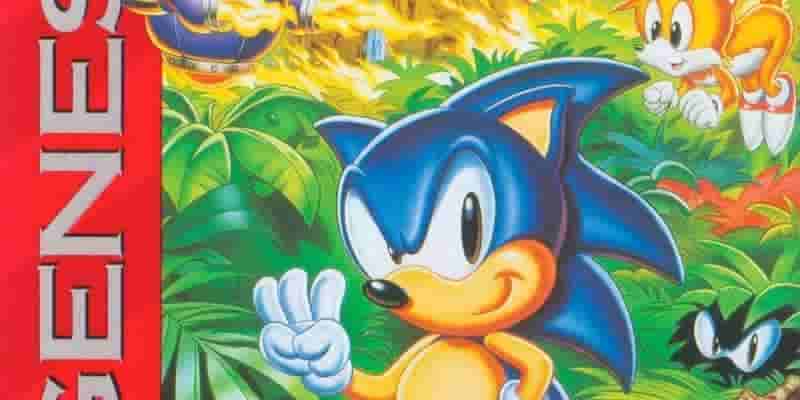 Долгое и сложное наследие Майкла Джексона с SEGA
