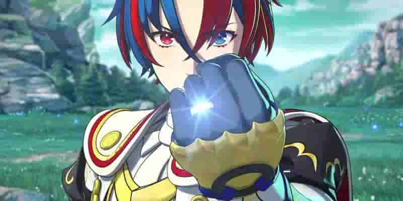 10 самых простых игр Fire Emblem, рейтинг