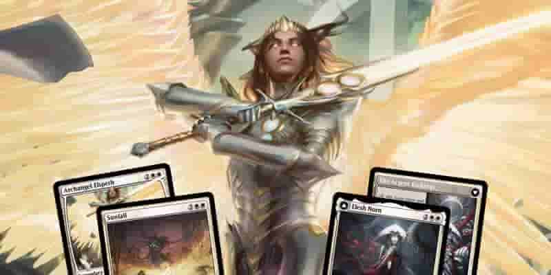 10 ошибок, которых следует избегать при редактировании в MTG