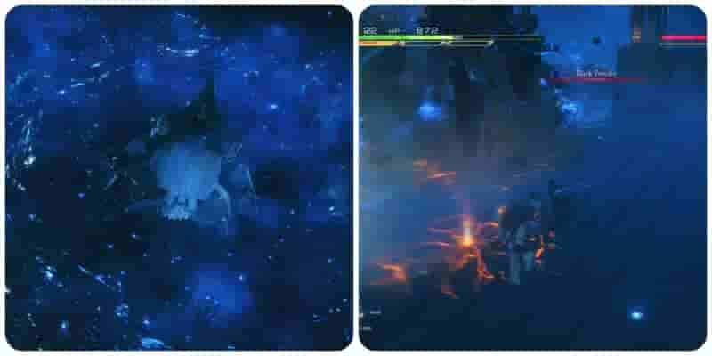 Final Fantasy 16: How To Defeat Imperial Cannonier