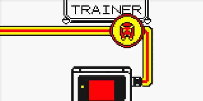 10 способов, которыми Pok&eacute;mon Red & Blue хорошо состарились
