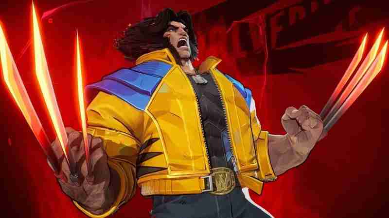 Будут ли конкуренты Marvel на Nintendo Switch 2?