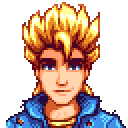 Лучший персонаж для женитьбы в Stardew Valley на основе вашего знака зодиака 