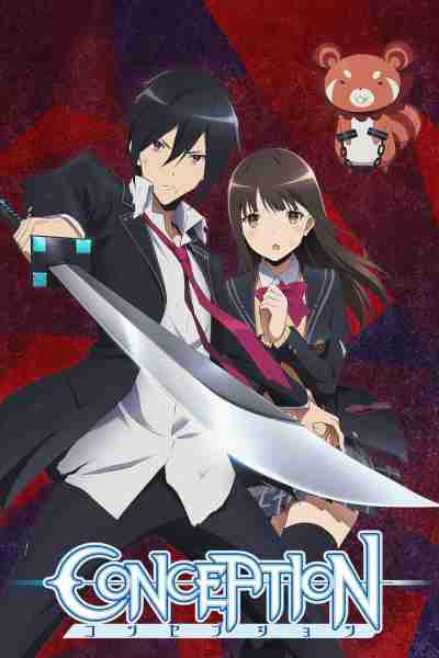 10 Isekai Anime, который не мог придерживаться приземления