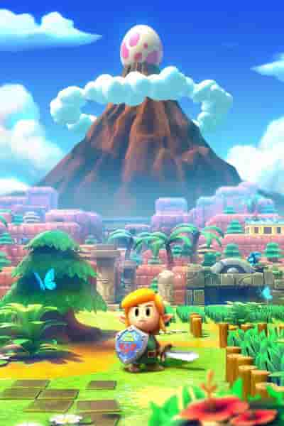Echoes of Wisdom Needs the Most Underrated Feature of Zelda&rsquo;s Best Remake
