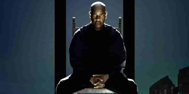 The Equalizer 3 привлекает смешанные ранние отзывы