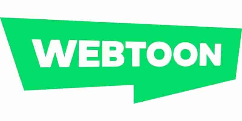 WEBTOON объявляет амбициозный состав NYCC