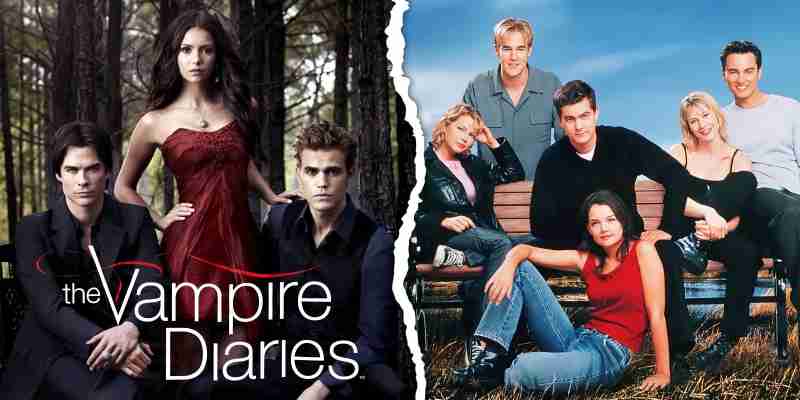Поклонники сериала «Доктор Одиссея» на канале ABC должны посмотреть этот влиятельный ситком 1970-х годов