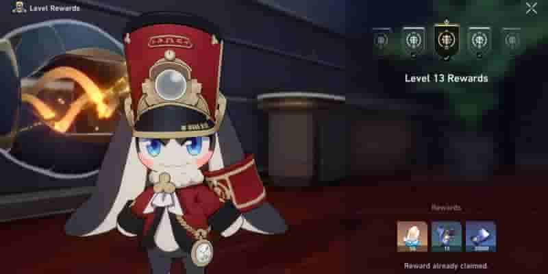 Honkai Star Rail: Stellar Jade Farming Гайд
