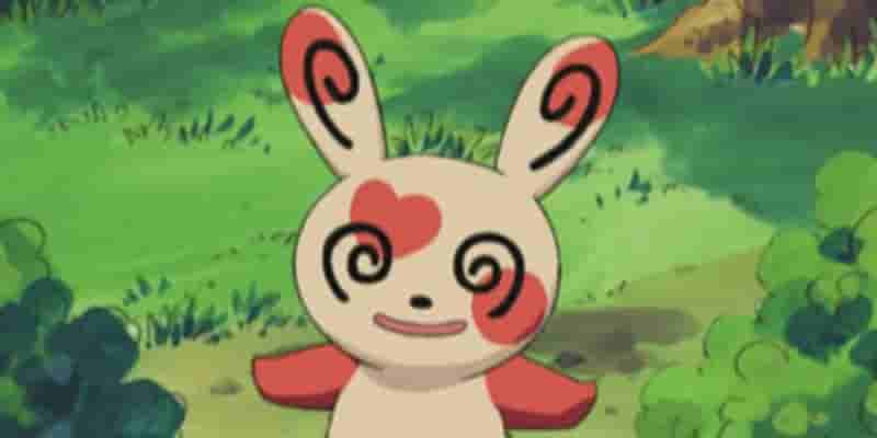 Pok&eacute;mon: 10 причин, по которым это Милый регион Хоэнн Нормальный Тип недооценен