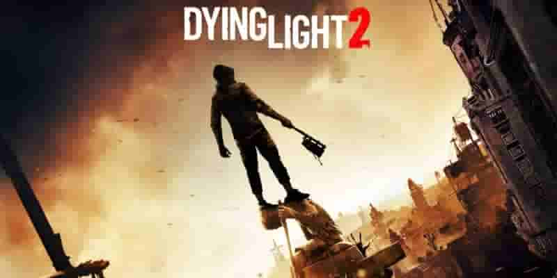Dying Light 2 приносит ограбления в вспышку зомби благодаря сотрудничеству с Payday 2