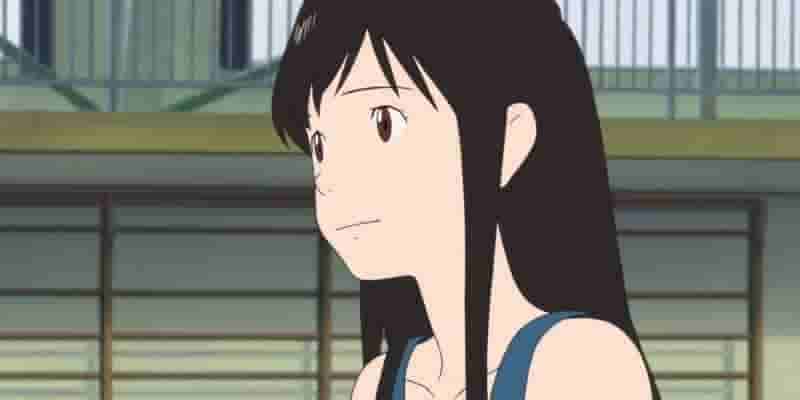 Аниме, которое стоит посмотреть поклонникам студии Ghibli