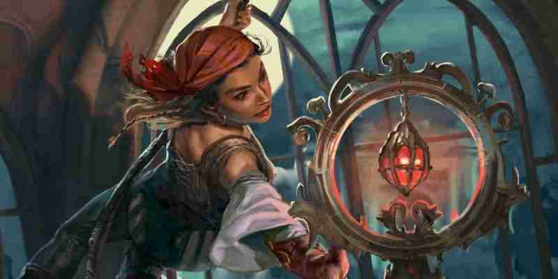 DnD: 10 домашних правил, которые меняют ход игры в командной работе