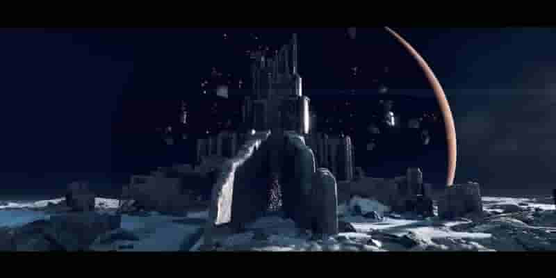 Starfield : Как использовать силы