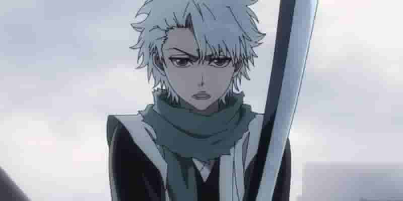 Какие персонажи Bleach достаточно сильны, чтобы победить Генрюсай Ямамото?