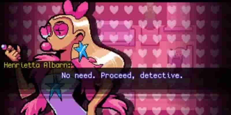 От Undertale до Re:Call: самые большие успехи в играх — это индивидуальные разработчики, а не массовые студии