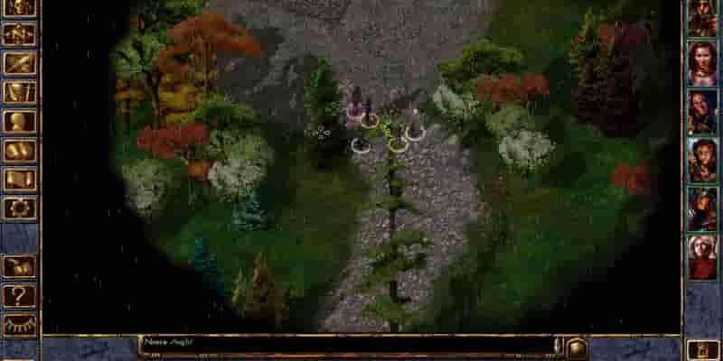 Retro RPGs That Need Switch 2 Remakes