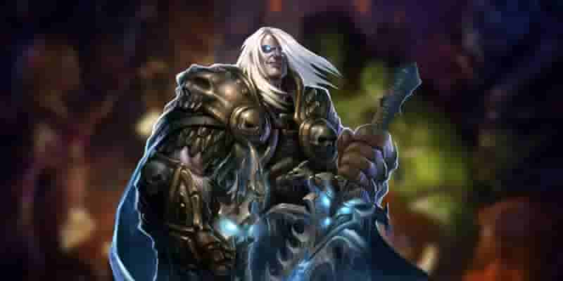 Почему в Hearthstone все еще стоит играть в 2023 году