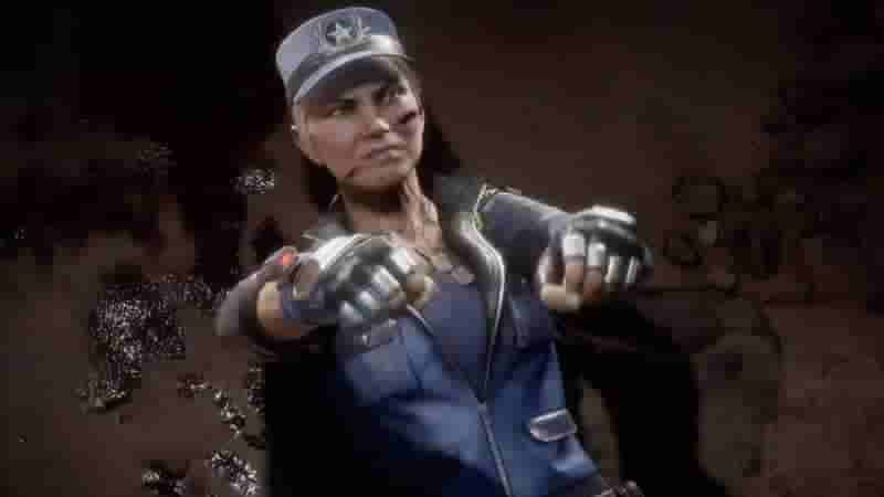 10 персонажей Mortal Kombat Кто заслуживает сольного спин-оффа