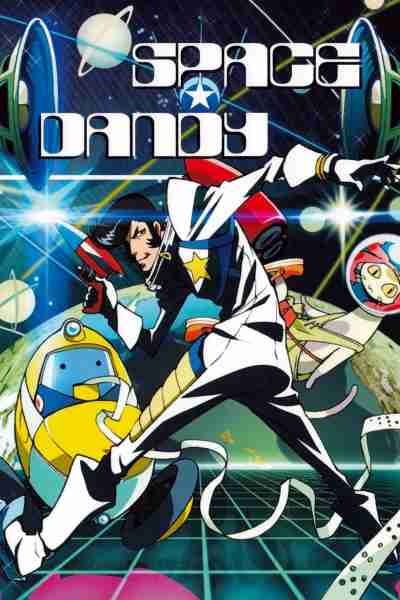 10 Best Anime For Space Lovers Streaming on Crunchyroll Right Now, Ranked