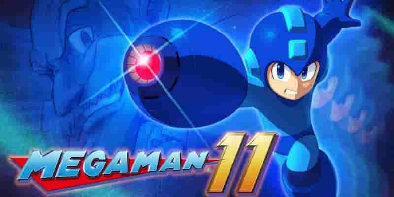 10 самых знаковых персонажей Capcom всех времен