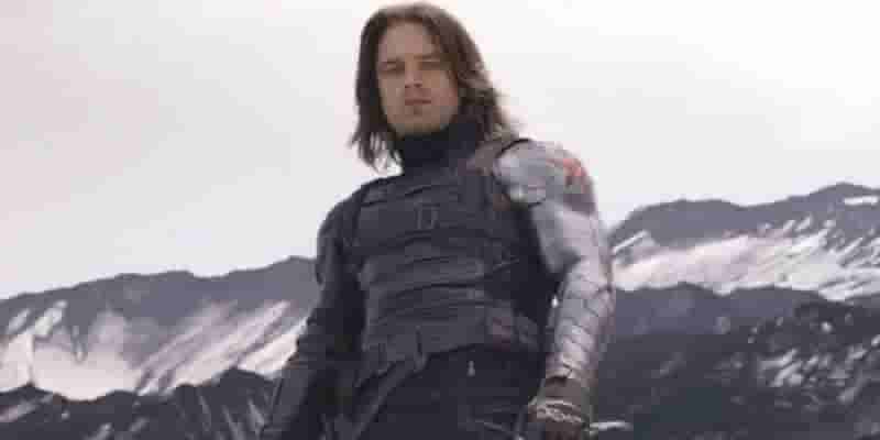 MCU: что случилось со сверхсилой Баки?