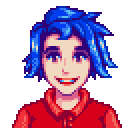 Лучший персонаж для женитьбы в Stardew Valley на основе вашего знака зодиака