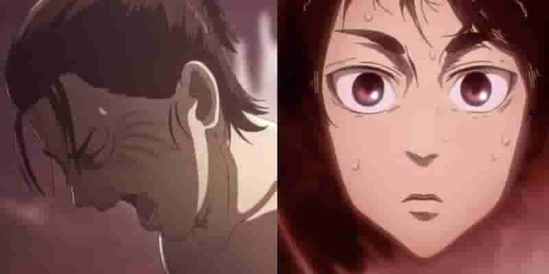 Attack On Titan: Лучшие вступительные песни в рейтинге