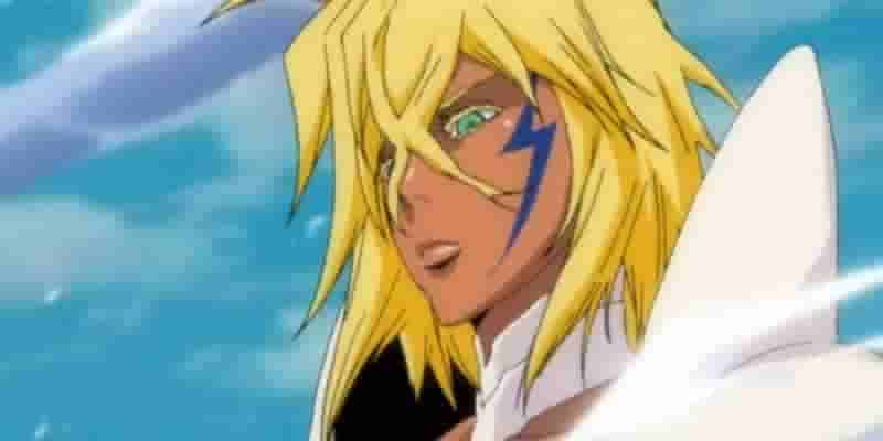20 лучших Bleach Waifus в рейтинге