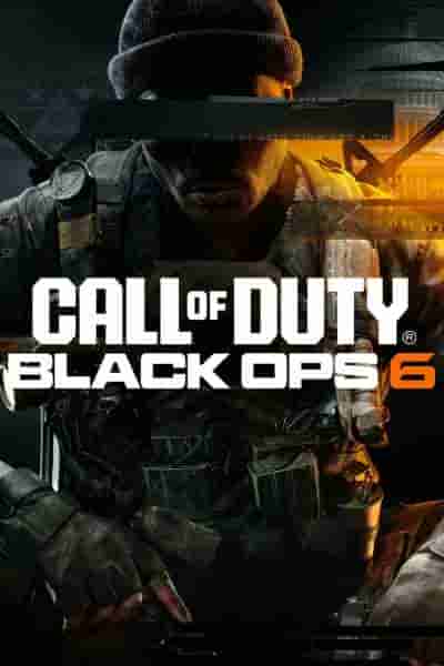 У кампании Black Ops 6 будет только одна концовка