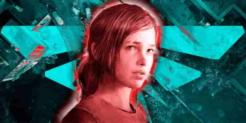 Что нового в обновленной версии The Last Of Us Part II?