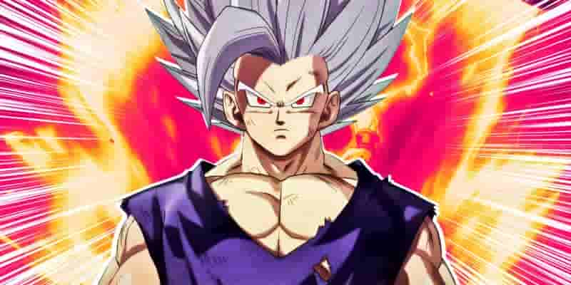Dragon Ball Artist выпускает новую иллюстрацию двух ретро-персонажей Ториямы