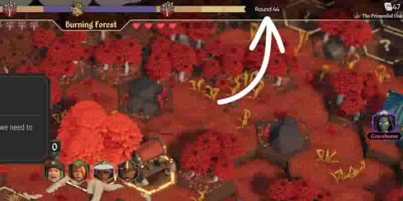 For The King 2: How to Unlock Shepherd & Friar
