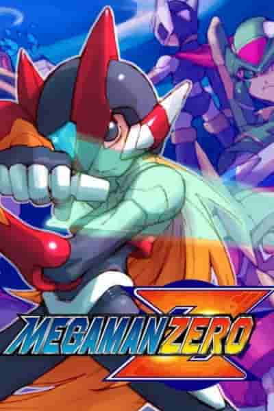 10 классических игр GBA That Deserve a Switch 2 Remake