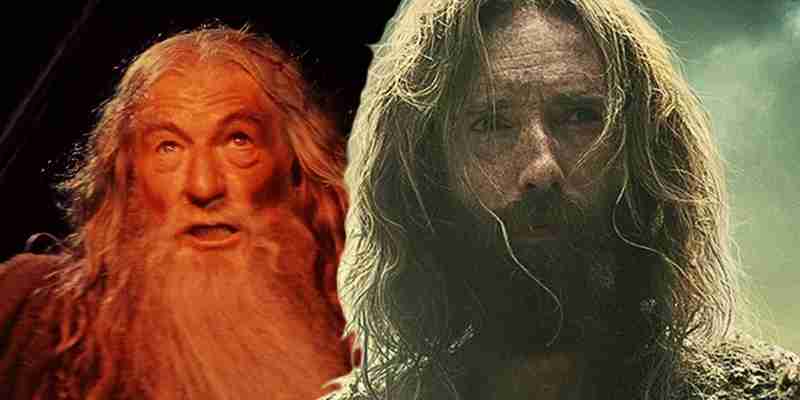 Rings of Power Season 3&rsquo;s Success Rests on the Shoulders of 1 Character