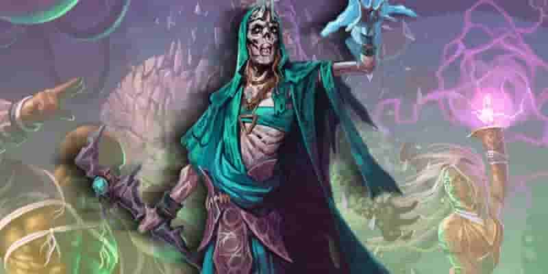 Pathfinder: 5 лучших готовых приключений для кампаний новичков