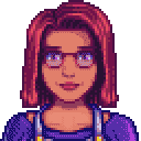 Лучший персонаж для женитьбы в Stardew Valley, на основе вашего знака зодиака 