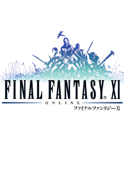 Какая Final Fantasy имеет лучший сценарий?