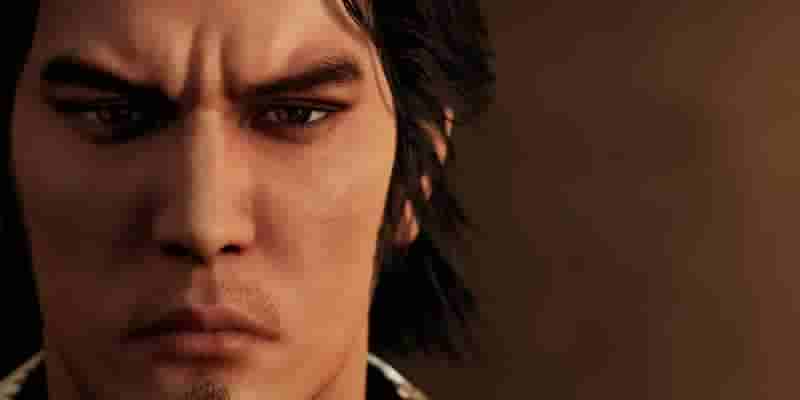 Like A Dragon: Ishin! - 10 лучших персонажей в рейтинге