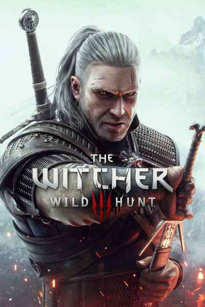 CDPR подготовились к выходу The Witcher 4, поручив разработчикам создать новый квест в The Witcher 3